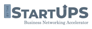 by-the-startups-logo