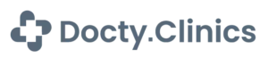 docty-clinics-logo