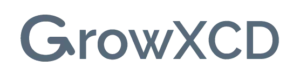 growxcd-logo