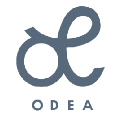 odea-logo